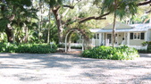 Enlarge photo 39