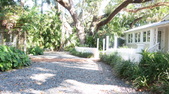 Enlarge photo 42