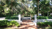 Enlarge photo 26
