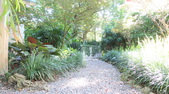 Enlarge photo 43