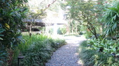 Enlarge photo 44