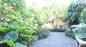 Enlarge photo 45