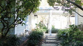 Enlarge photo 46