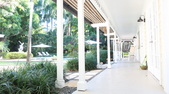Enlarge photo 47