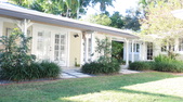 Enlarge photo 49