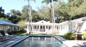 Enlarge photo 50
