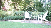 Enlarge photo 52