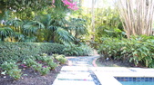Enlarge photo 53