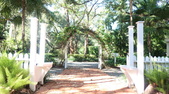 Enlarge photo 27