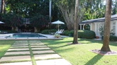 Enlarge photo 58