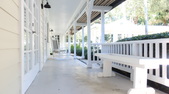 Enlarge photo 64