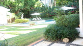 Enlarge photo 65
