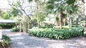 Enlarge photo 68