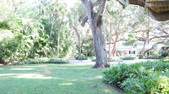 Enlarge photo 71