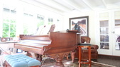 Enlarge photo 19