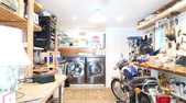 Enlarge photo 20