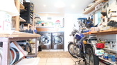 Enlarge photo 21