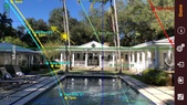 Enlarge photo 51