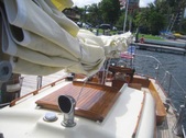 Enlarge photo 9