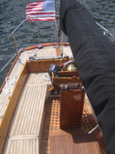 Enlarge photo 12
