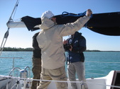 Enlarge photo 14