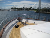 Enlarge photo 41