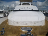 Enlarge photo 42