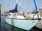 Enlarge photo 33