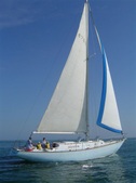 Enlarge photo 34