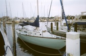 Enlarge photo 36