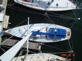Enlarge photo 37