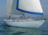 Enlarge photo 38