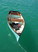 Enlarge photo 39