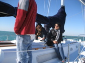 Enlarge photo 43
