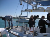 Enlarge photo 45