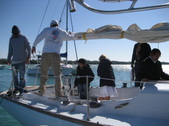 Enlarge photo 44