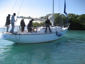 Enlarge photo 48
