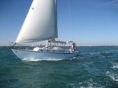 Enlarge photo 52