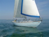 Enlarge photo 50