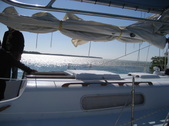 Enlarge photo 53