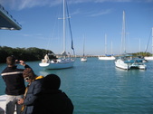 Enlarge photo 56