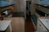 Enlarge photo 60