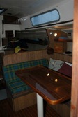 Enlarge photo 62