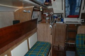 Enlarge photo 63