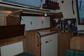 Enlarge photo 65
