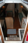 Enlarge photo 66