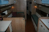 Enlarge photo 67