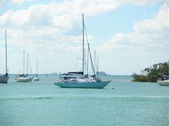 Enlarge photo 68