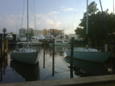 Enlarge photo 79