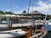Enlarge photo 77